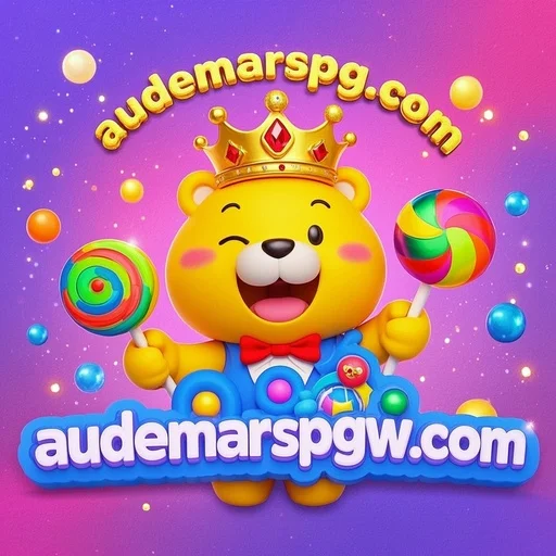 Explorando o Mundo dos Jogos de Aventura: Uma Jornada Imperdível