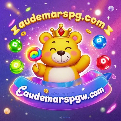 A Importância dos Guias nos Jogos Eletrônicos