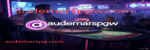 audemarspg.com