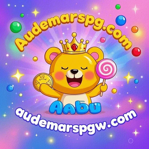 A Magia dos Caça-Níqueis: Uma Viagem pelo Mundo dos Slots